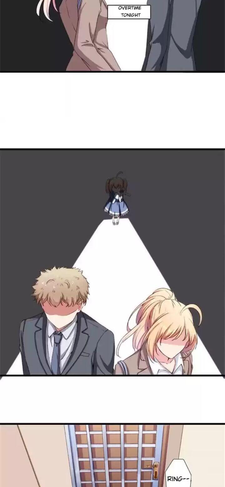 Page 4 of Chapter 73