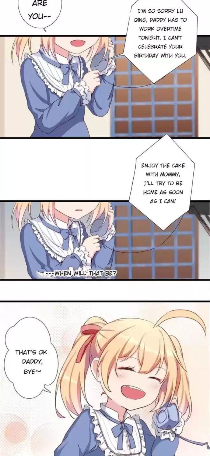 Page 6 of Chapter 73