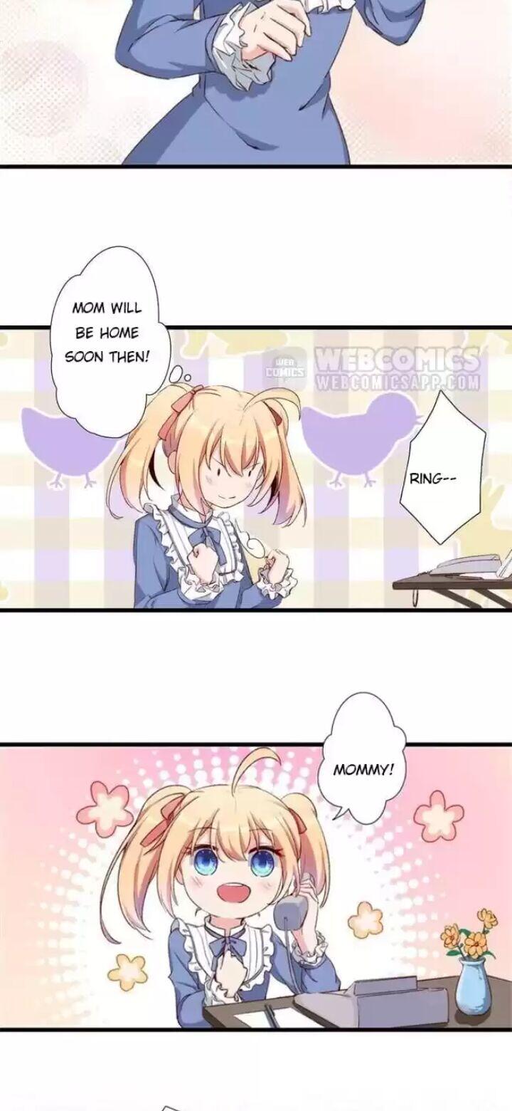 Page 7 of Chapter 73