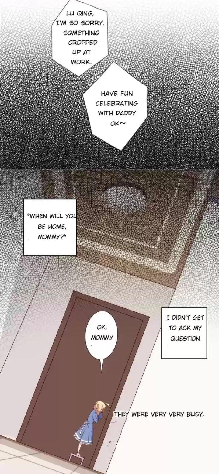 Page 8 of Chapter 73