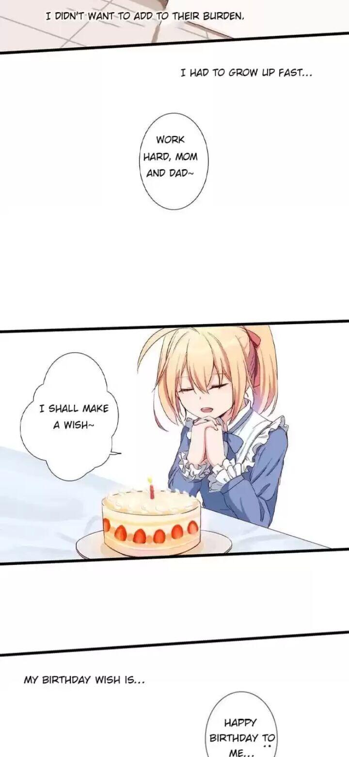 Page 9 of Chapter 73