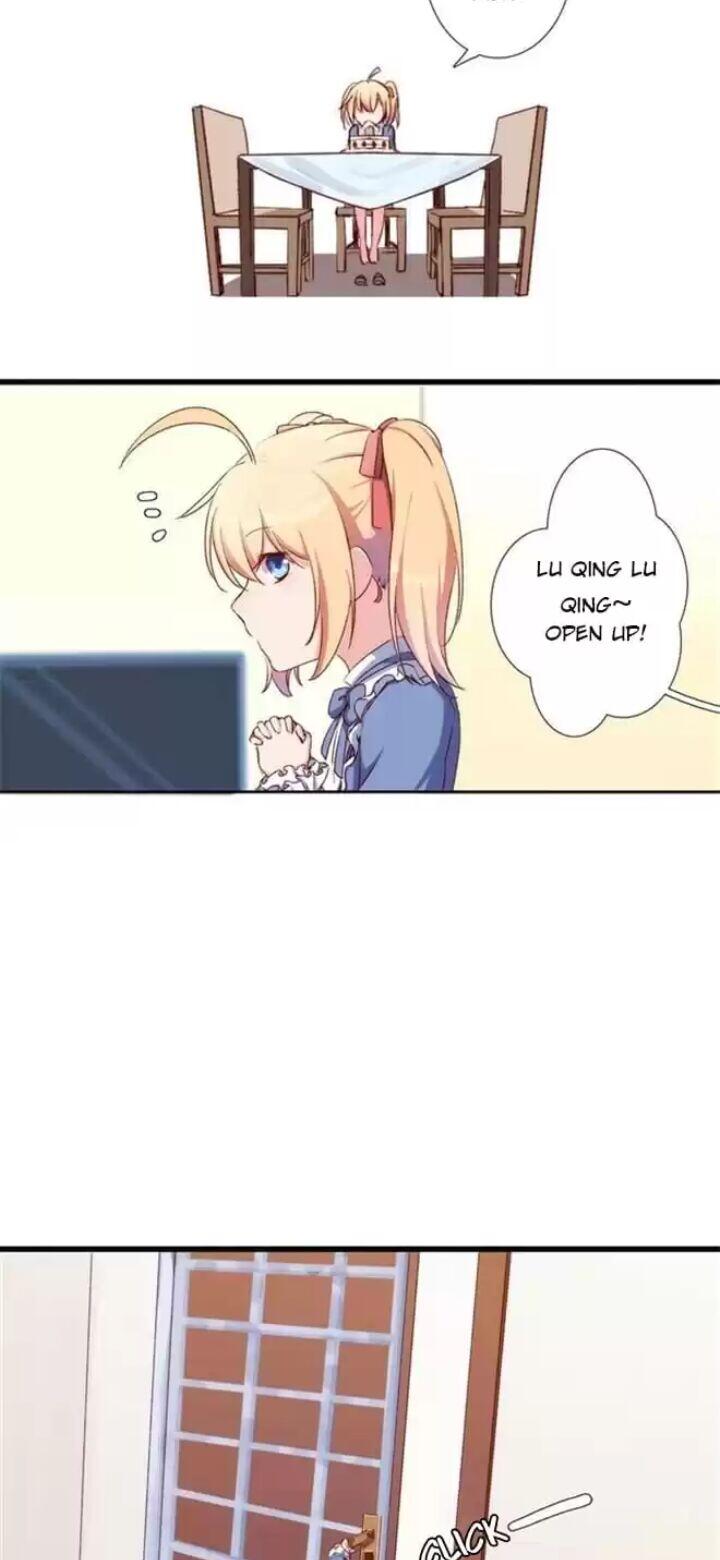 Page 10 of Chapter 73