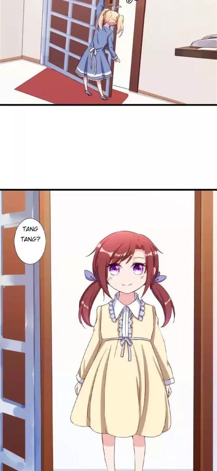 Page 11 of Chapter 73