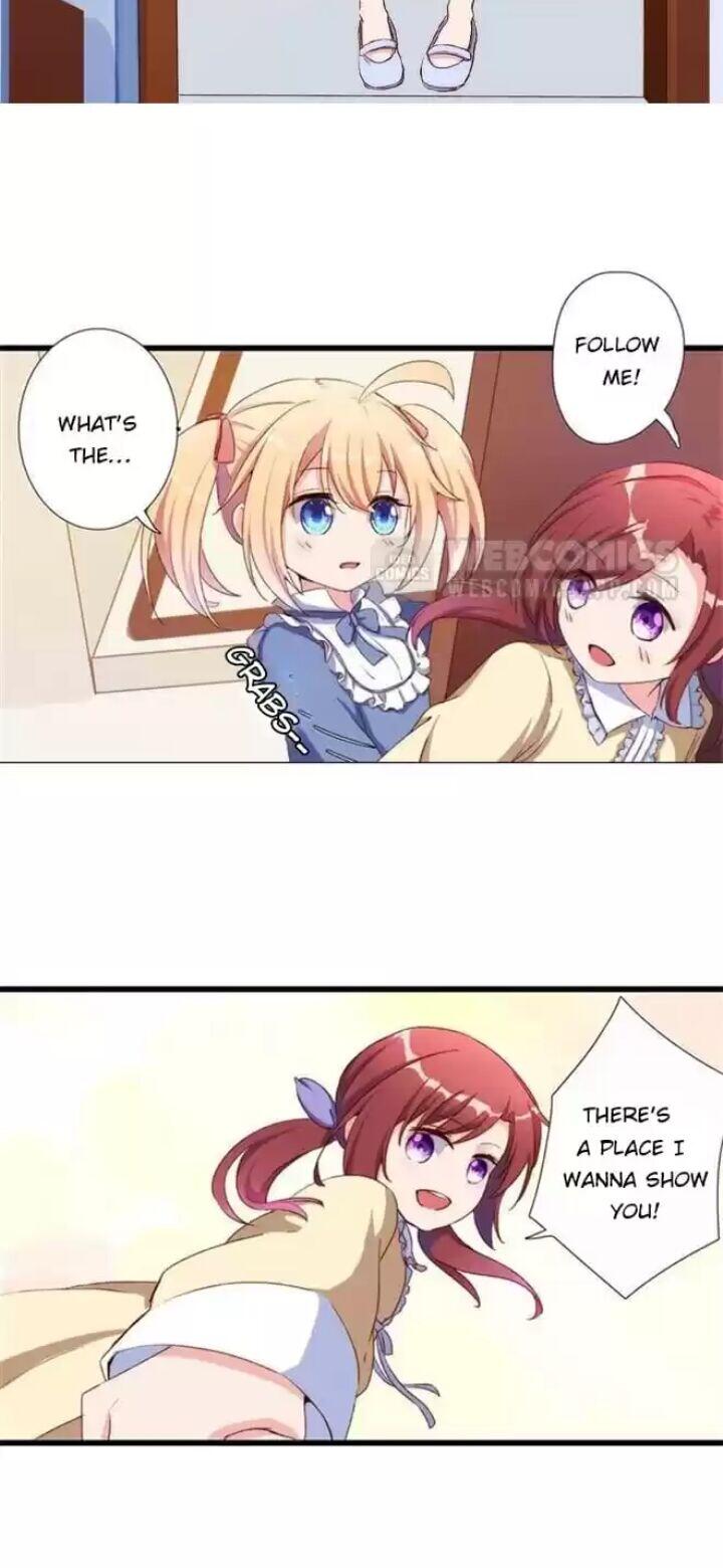 Page 12 of Chapter 73
