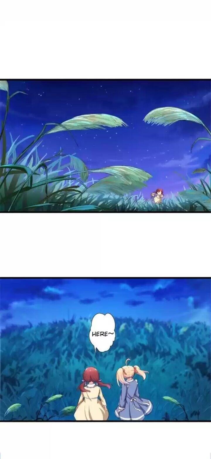 Page 13 of Chapter 73