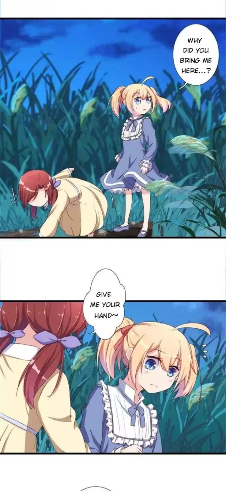Page 14 of Chapter 73