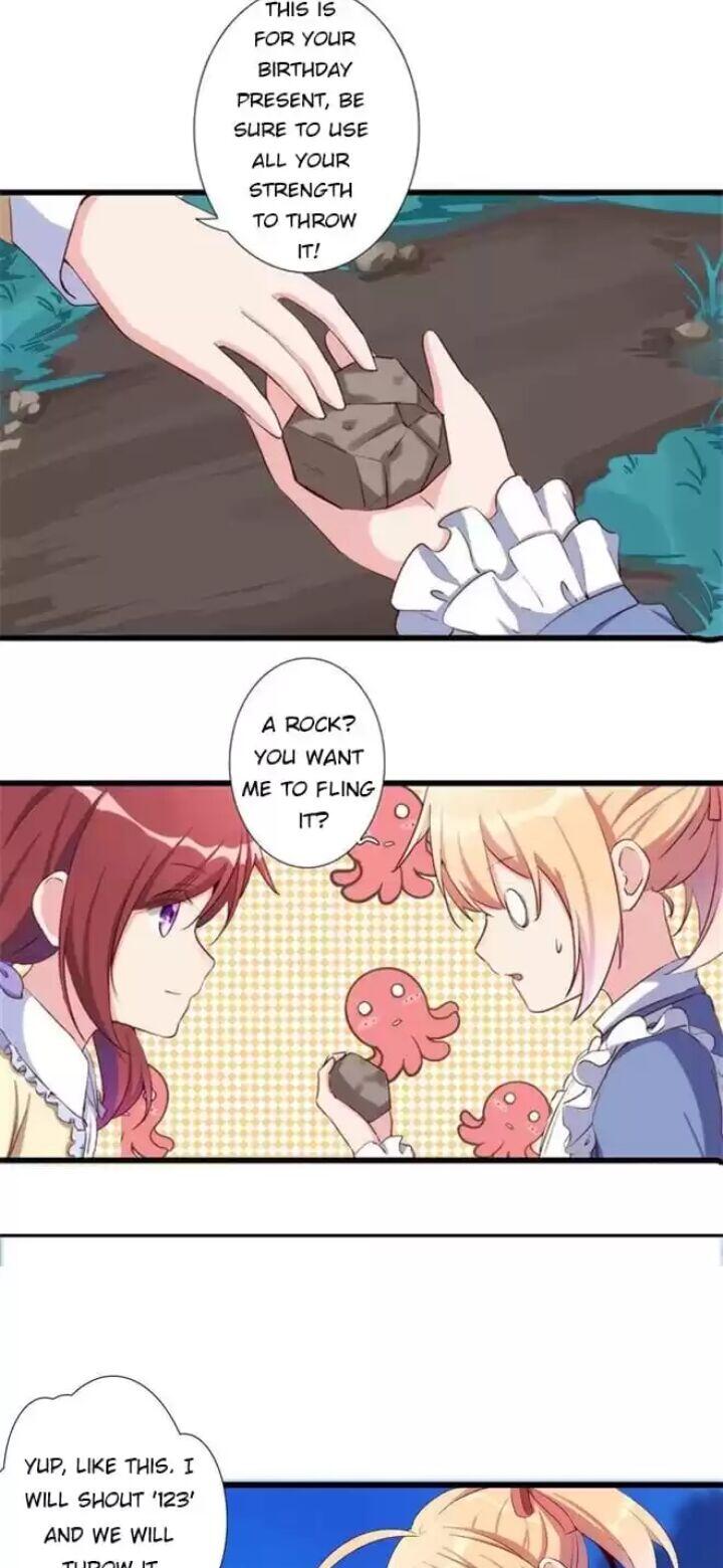 Page 15 of Chapter 73