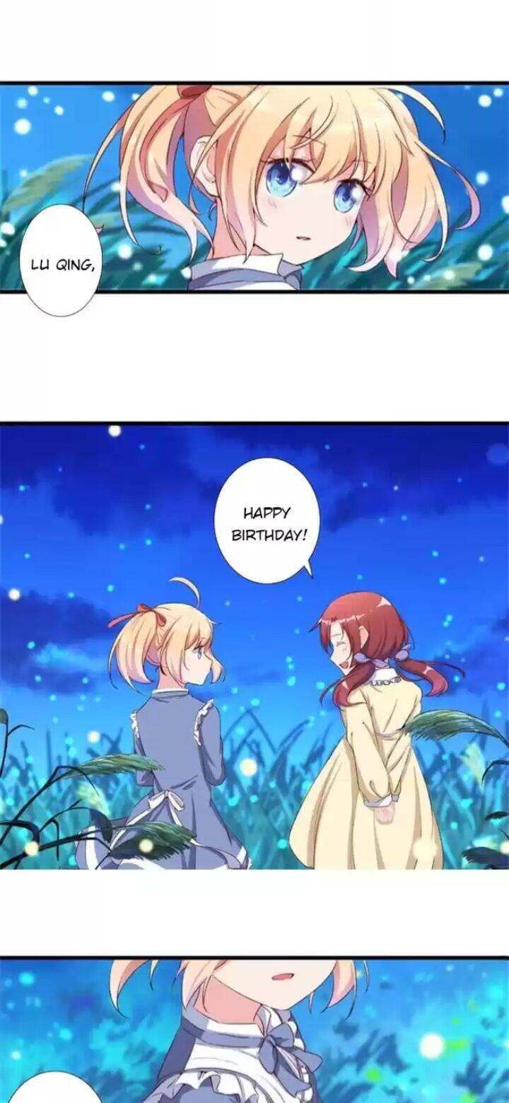 Page 18 of Chapter 73
