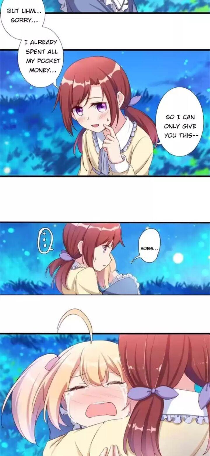 Page 19 of Chapter 73