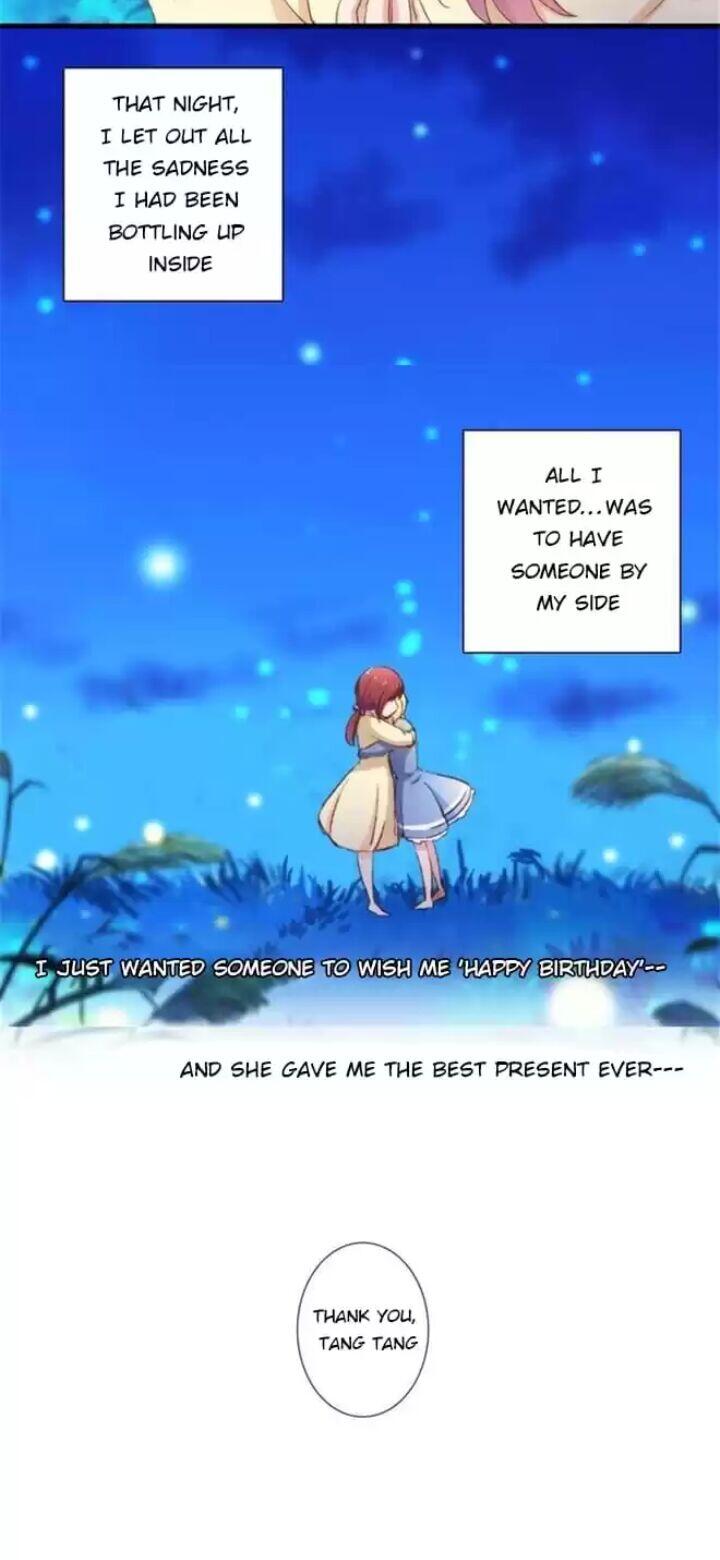 Page 20 of Chapter 73