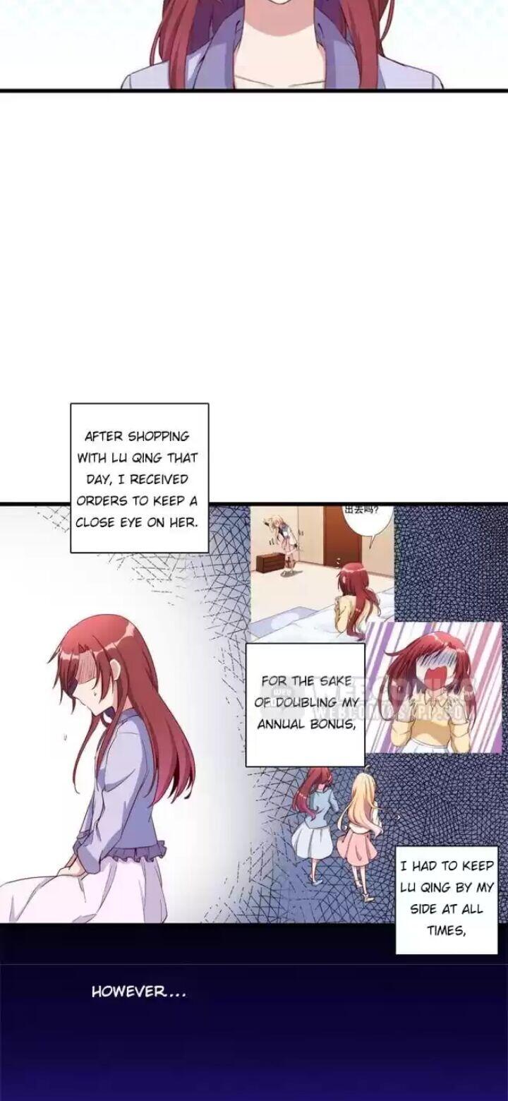 Page 2 of Chapter 74
