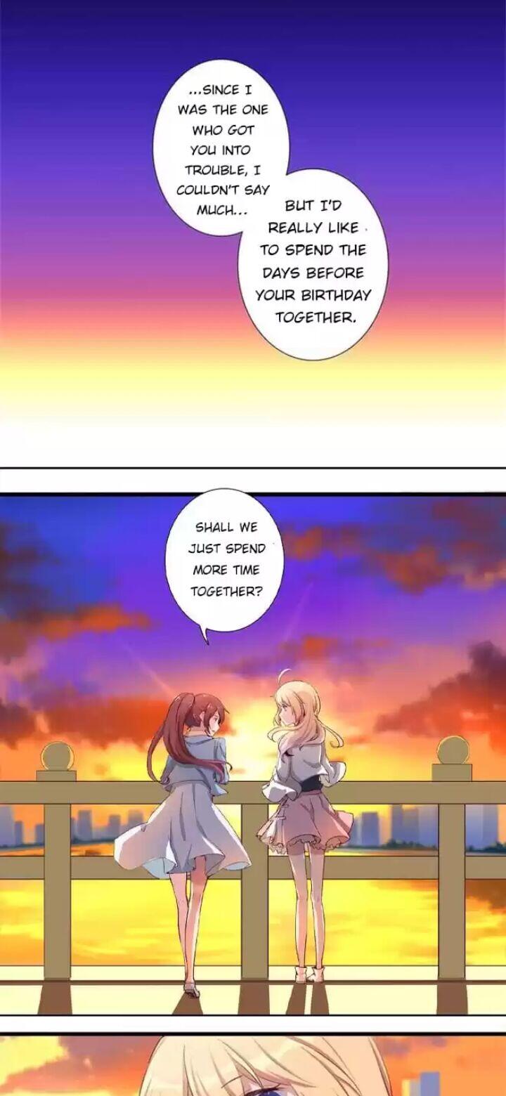 Page 3 of Chapter 74