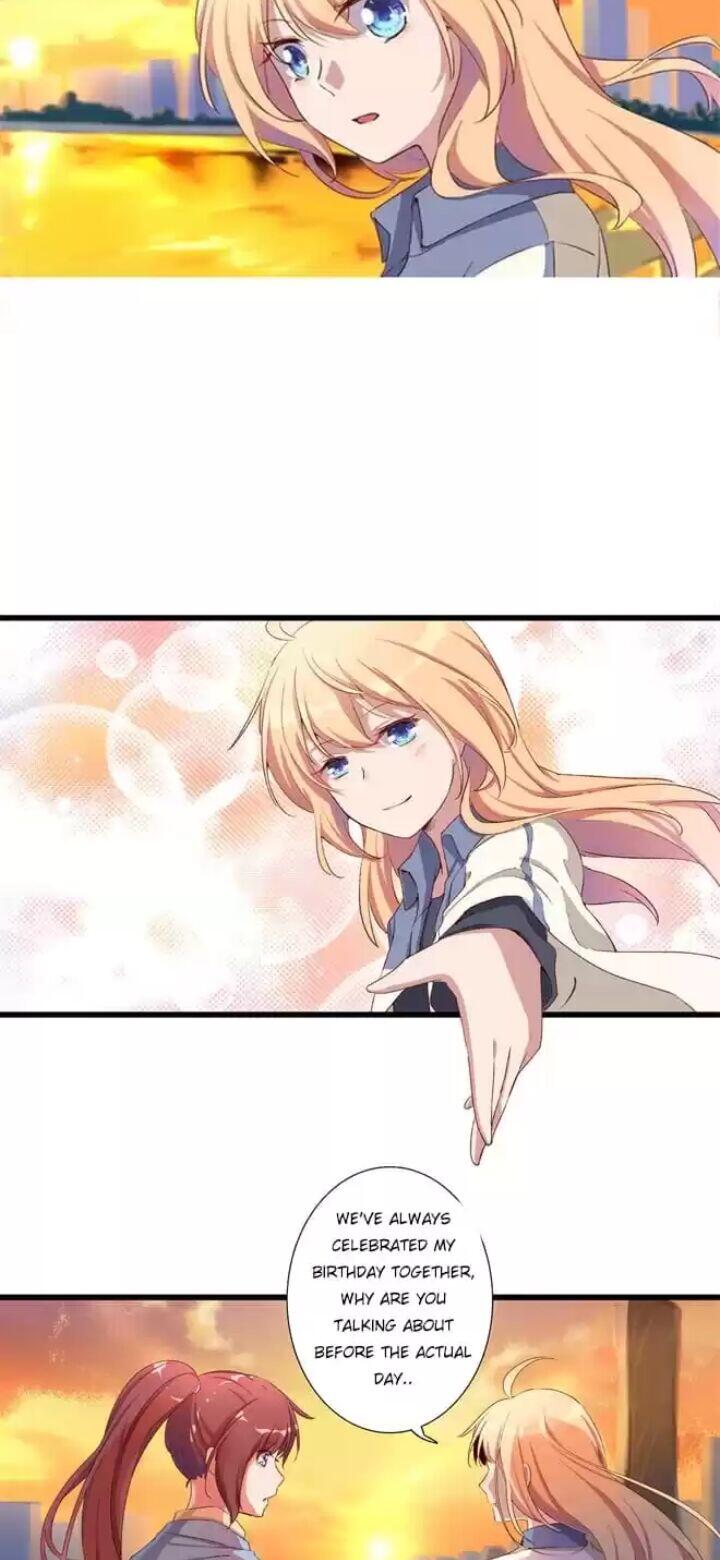 Page 4 of Chapter 74