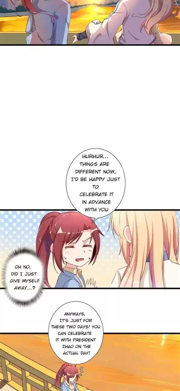 Page 5 of Chapter 74