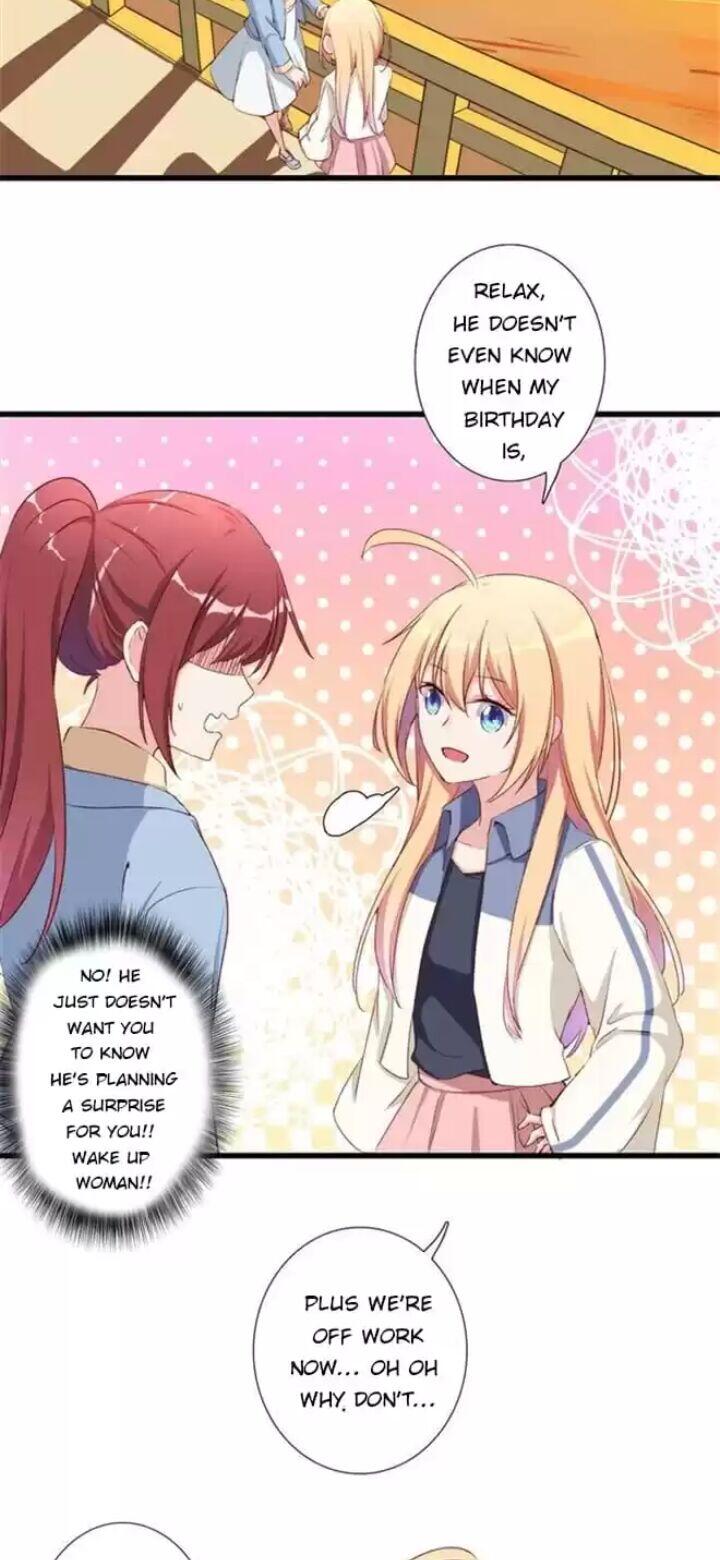 Page 6 of Chapter 74