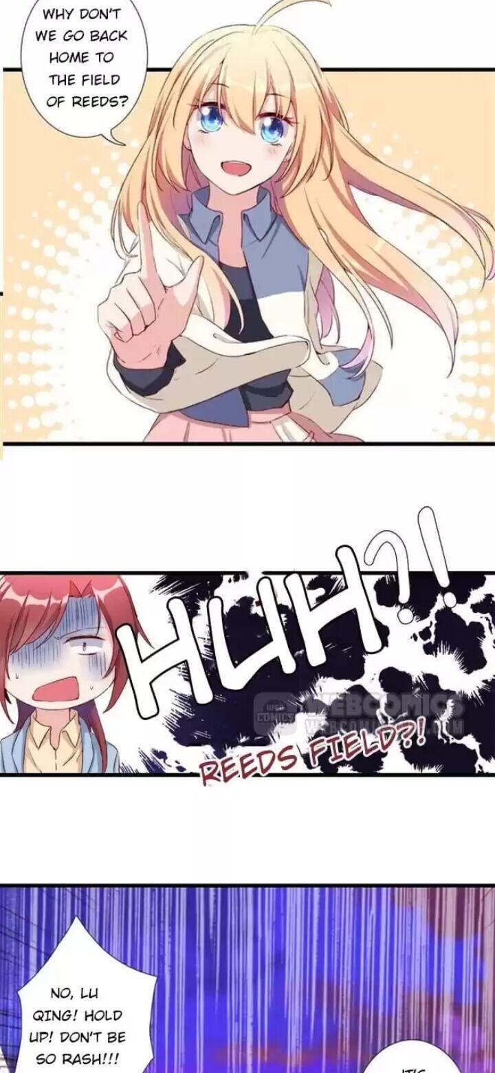 Page 7 of Chapter 74