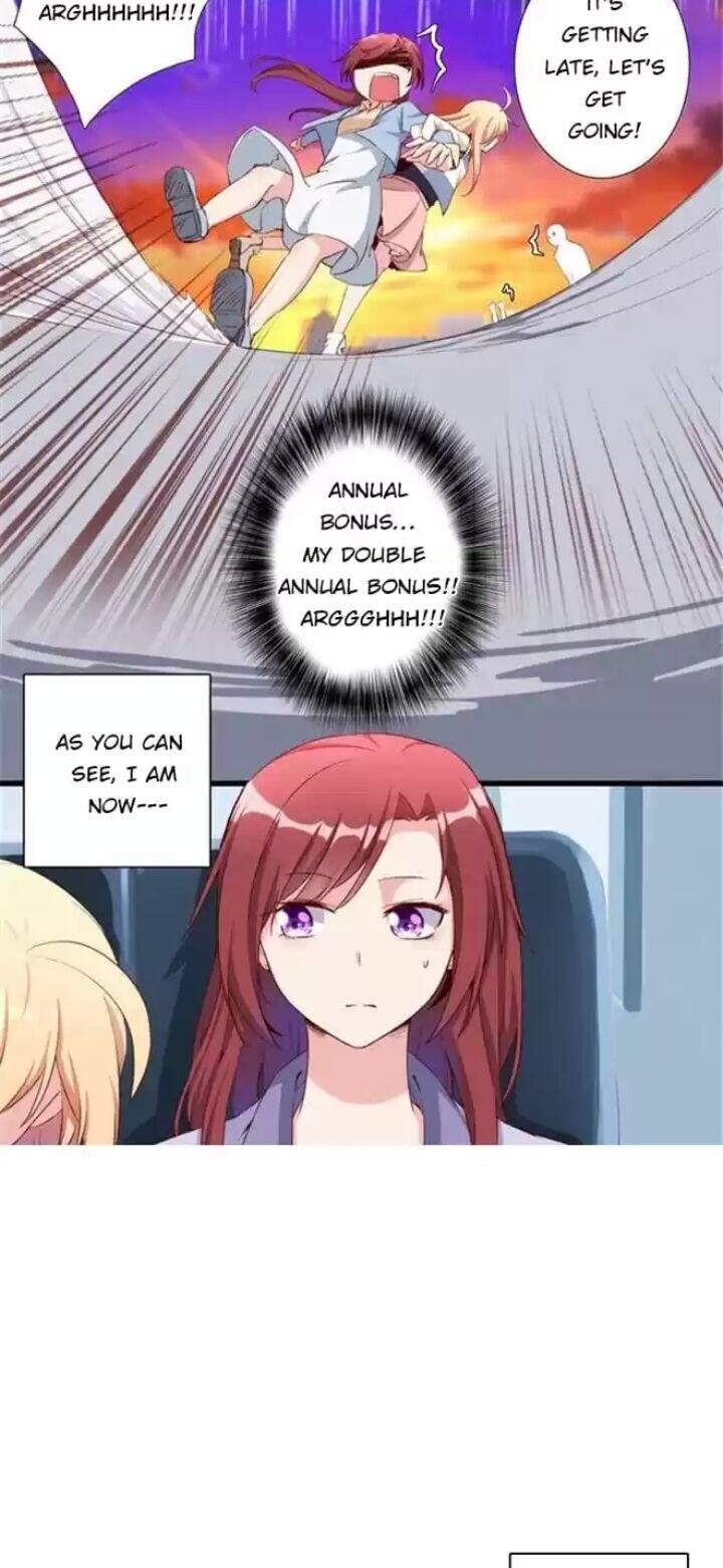 Page 8 of Chapter 74
