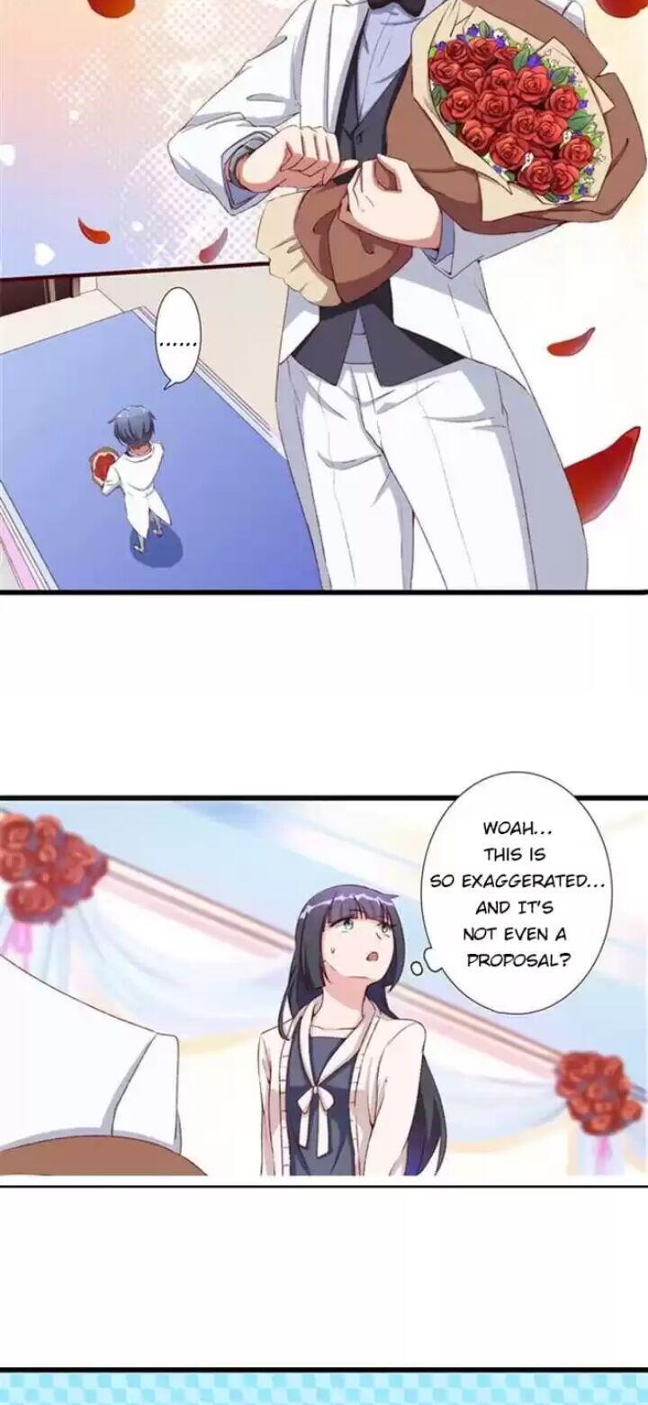 Page 11 of Chapter 74