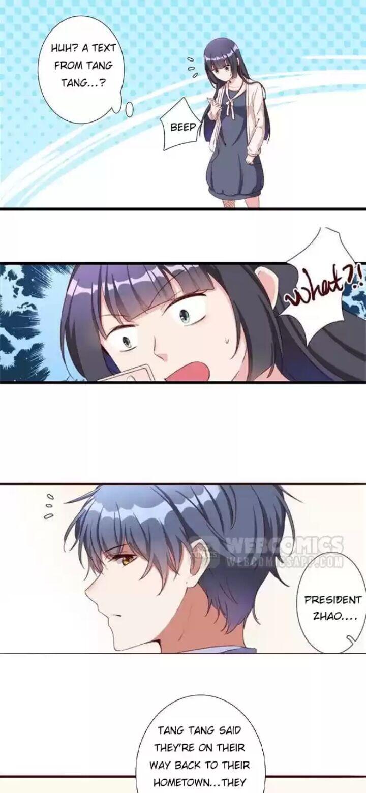 Page 12 of Chapter 74