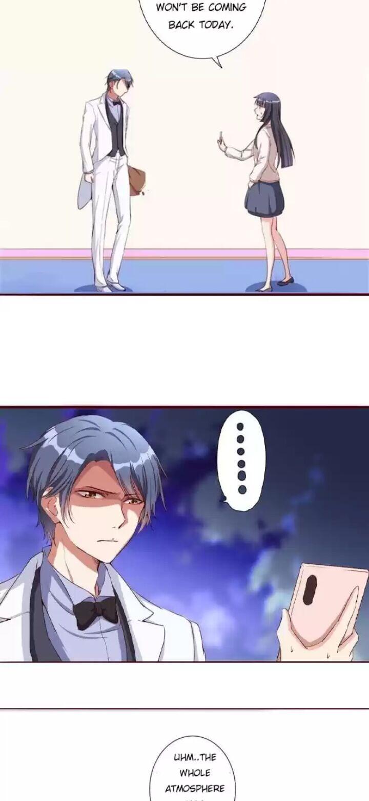 Page 13 of Chapter 74