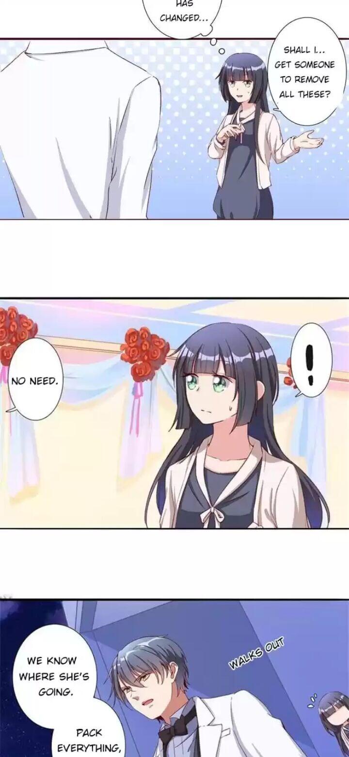 Page 14 of Chapter 74