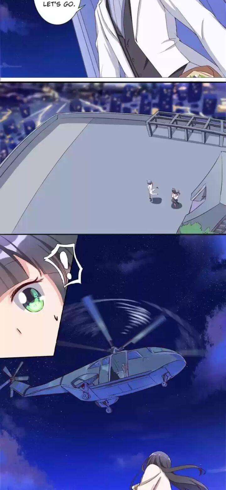 Page 15 of Chapter 74