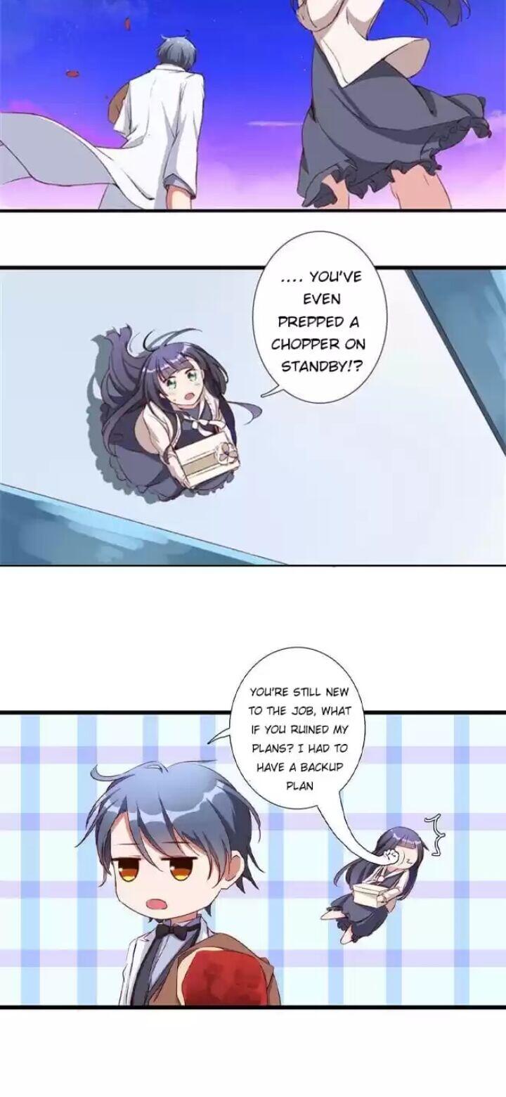 Page 16 of Chapter 74