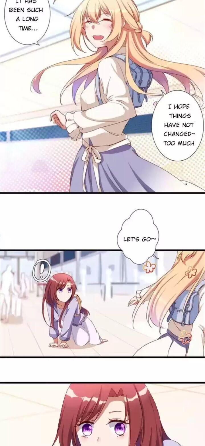 Page 3 of Chapter 75
