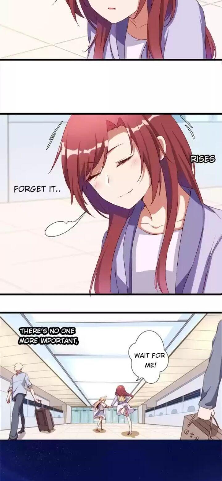 Page 4 of Chapter 75