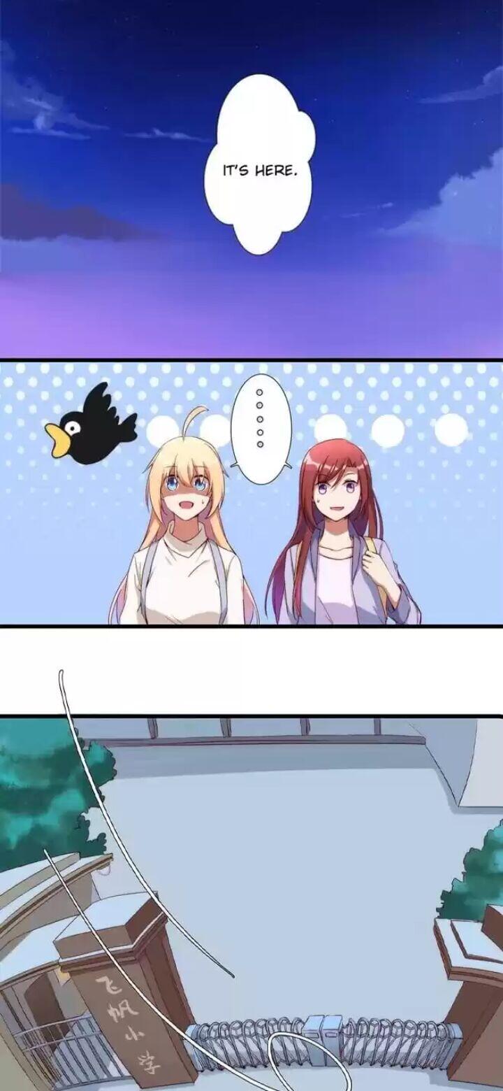 Page 5 of Chapter 75