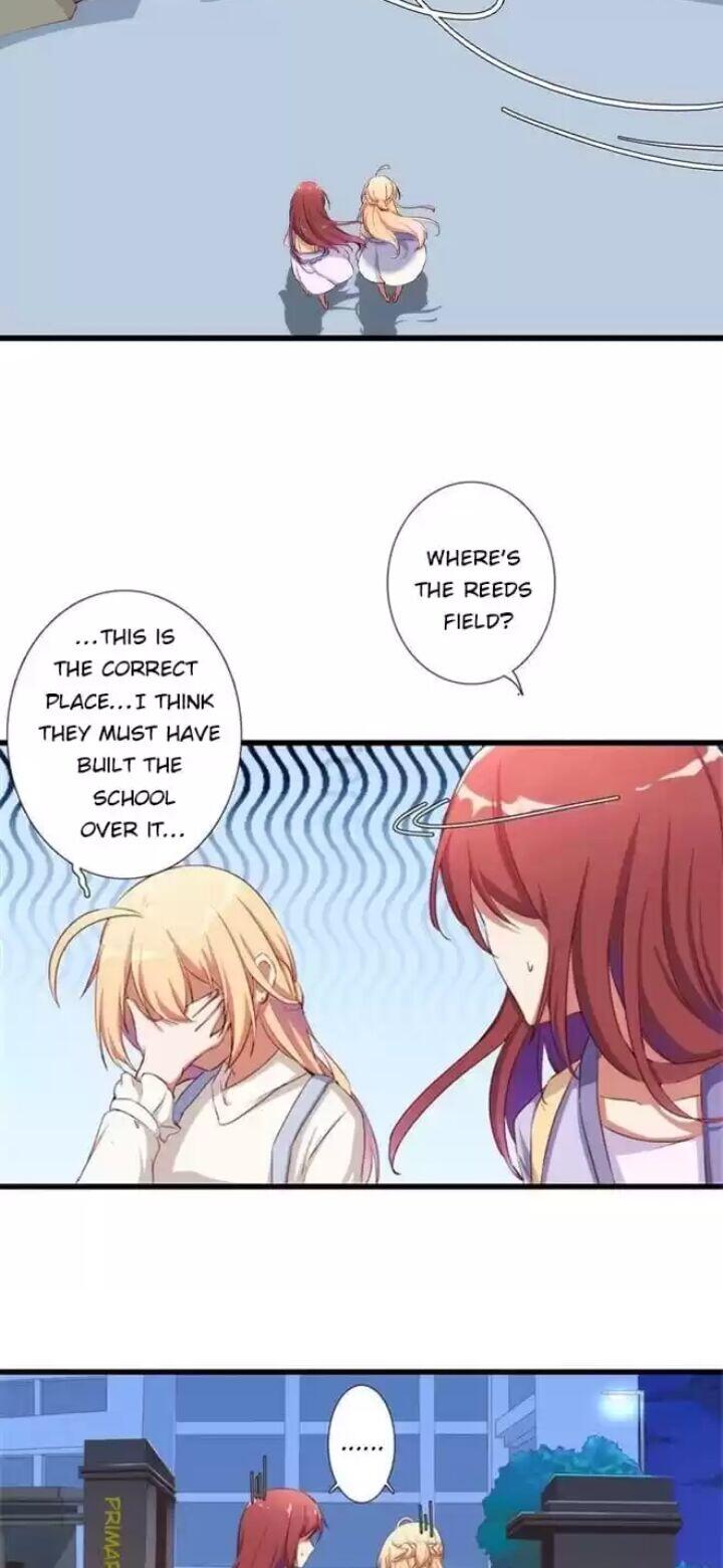 Page 6 of Chapter 75