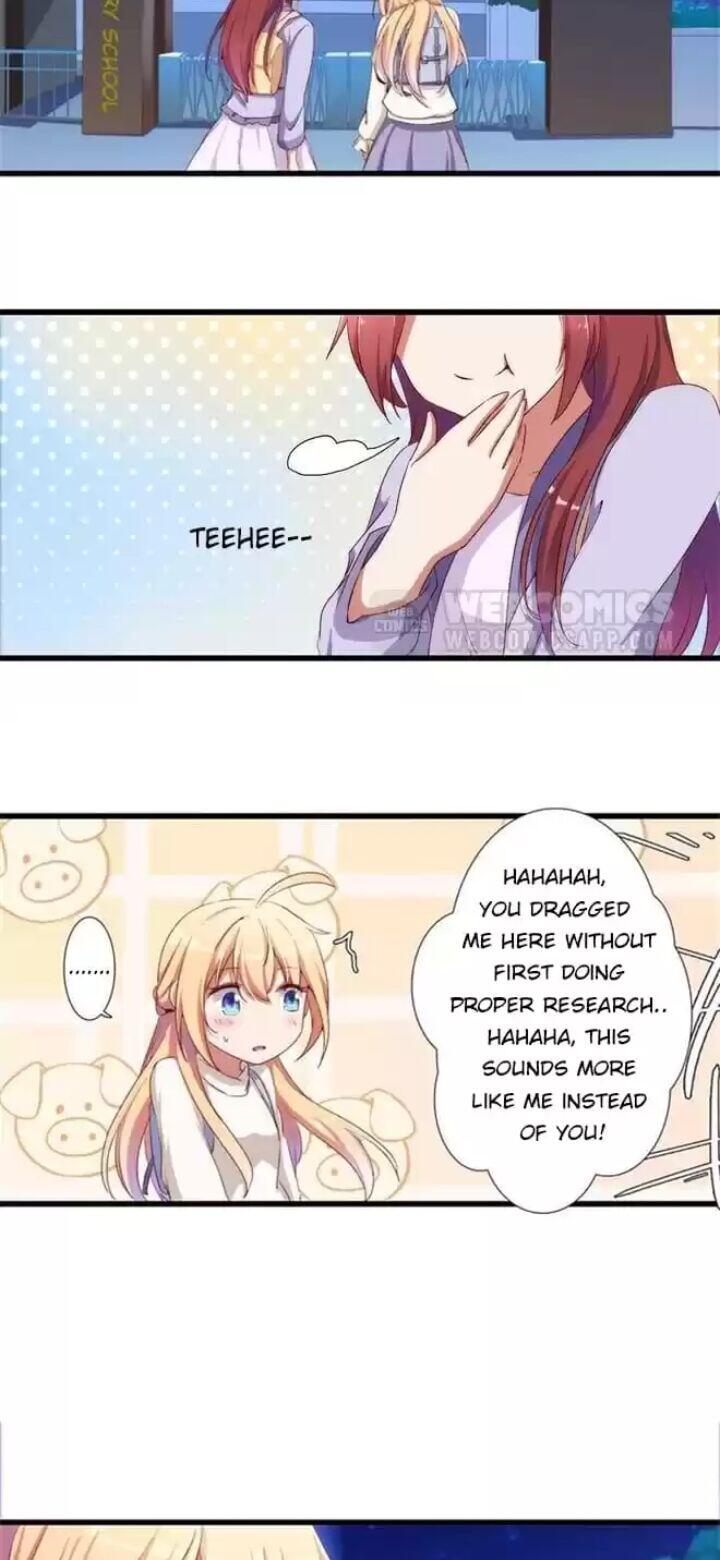 Page 7 of Chapter 75