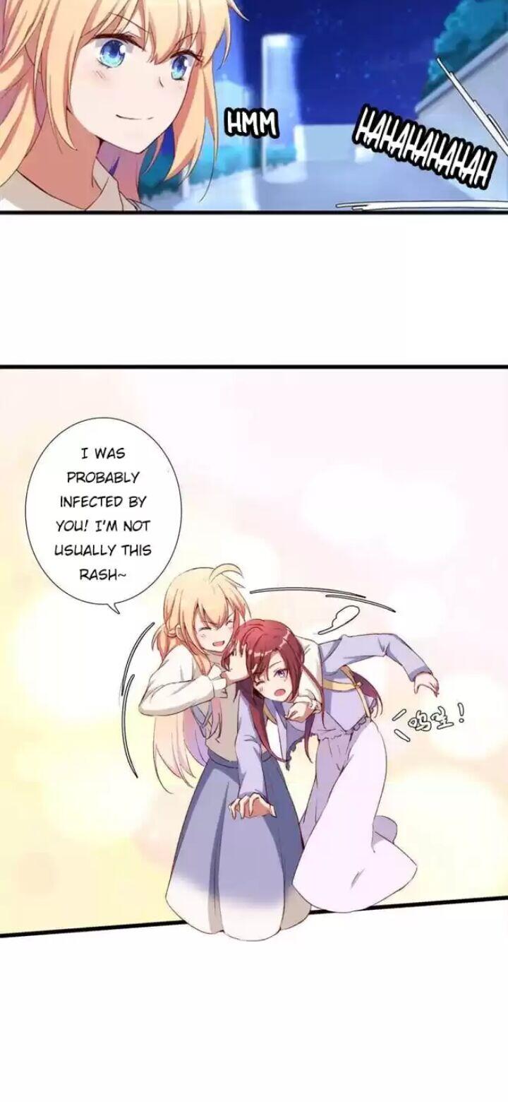 Page 8 of Chapter 75