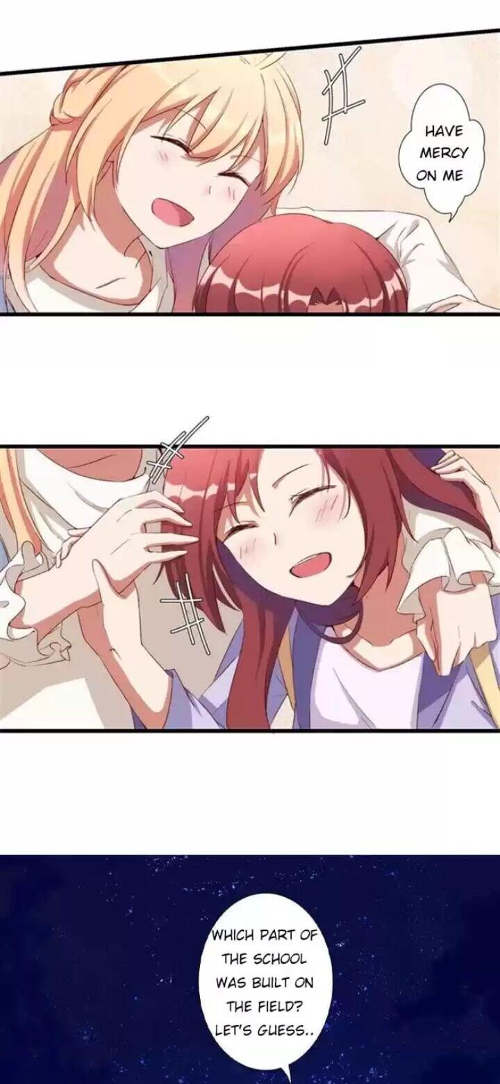 Page 9 of Chapter 75