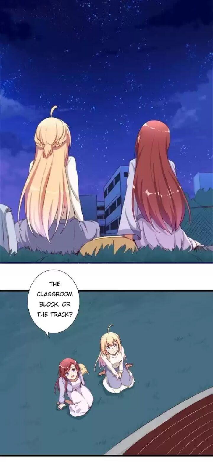 Page 10 of Chapter 75