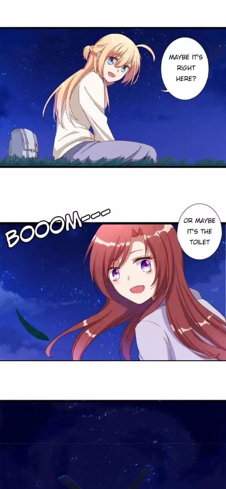 Page 11 of Chapter 75
