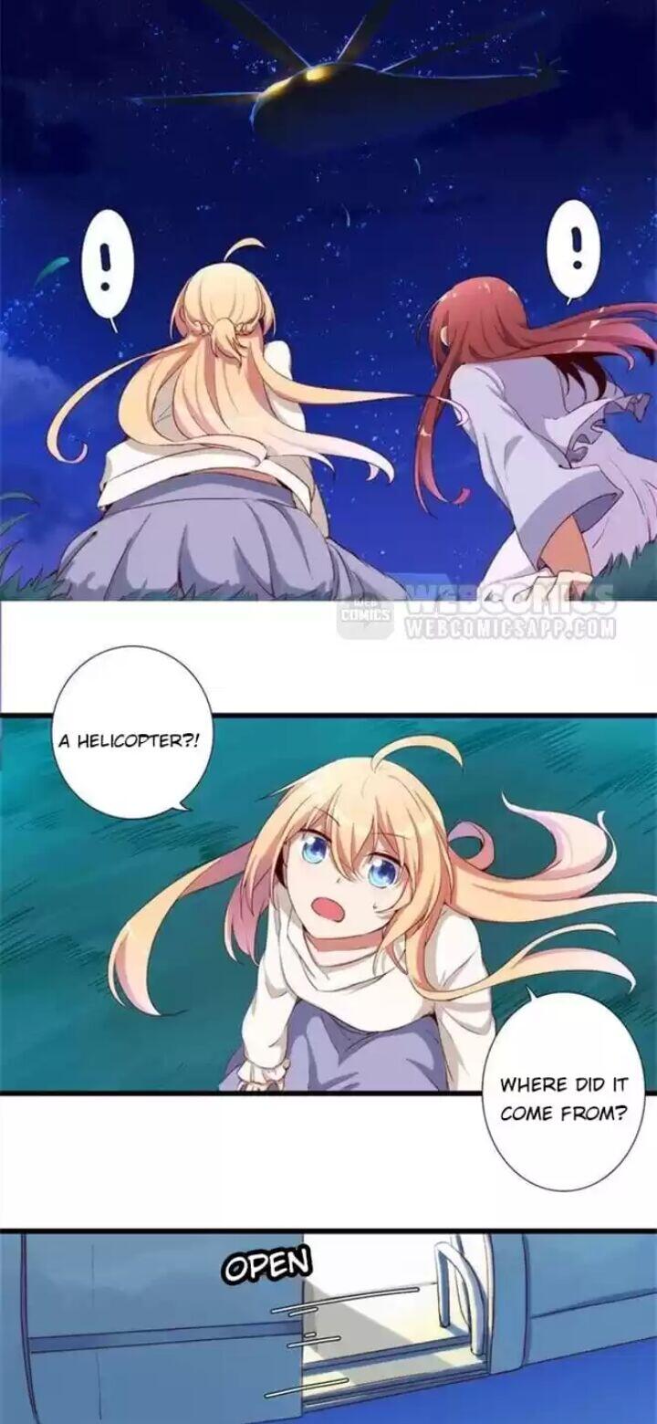 Page 12 of Chapter 75