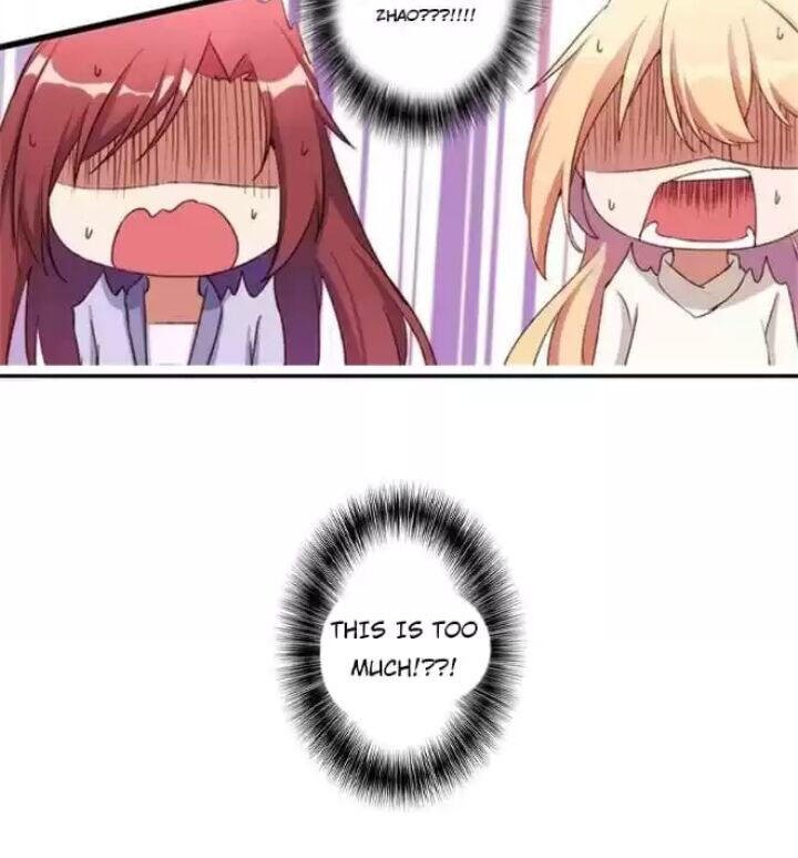 Page 14 of Chapter 75