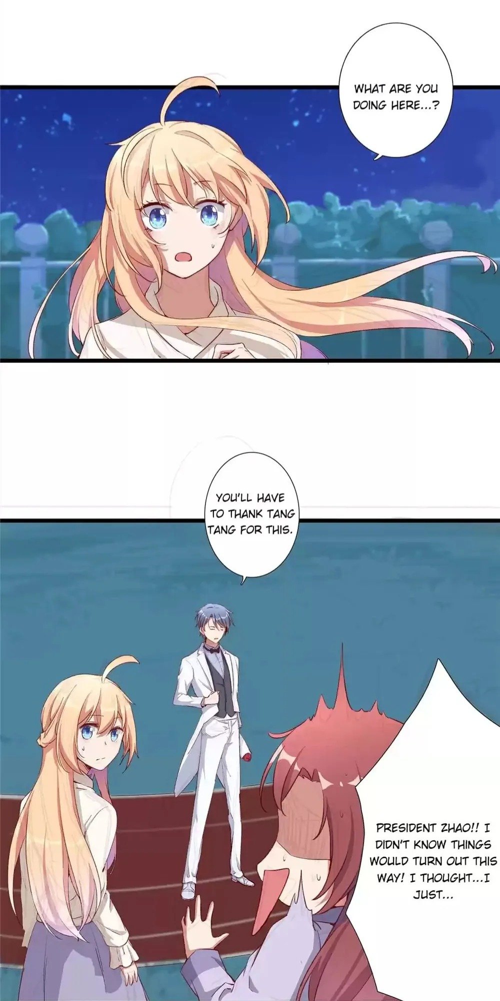 Page 2 of Chapter 76