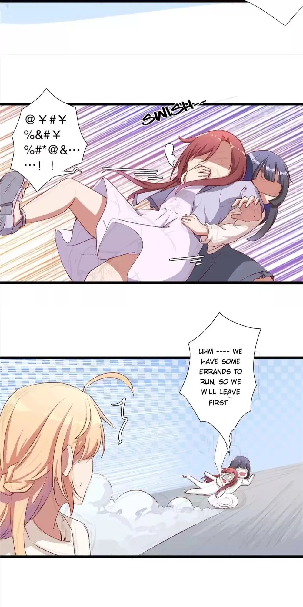 Page 3 of Chapter 76