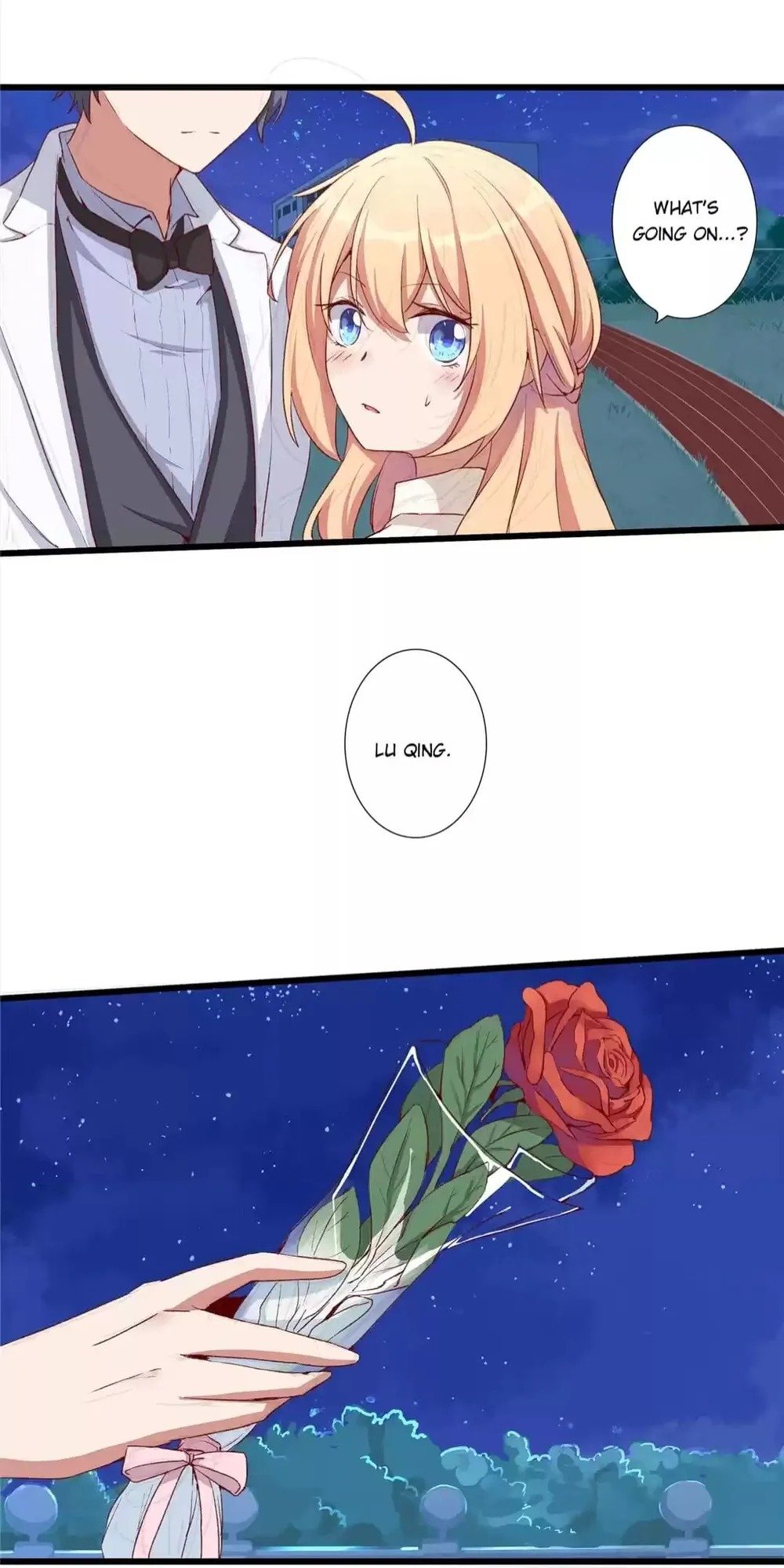 Page 4 of Chapter 76