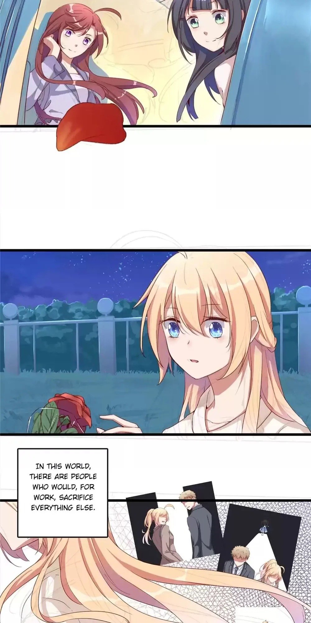 Page 6 of Chapter 76
