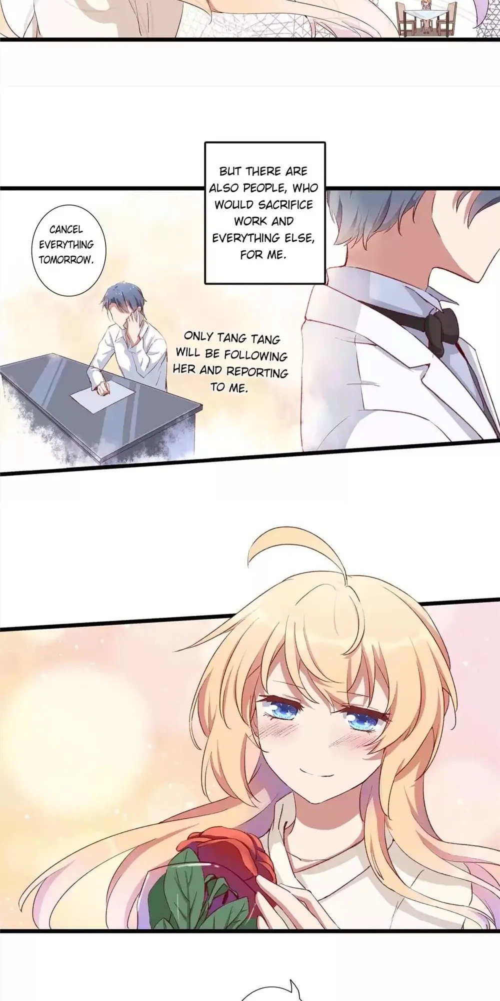 Page 7 of Chapter 76