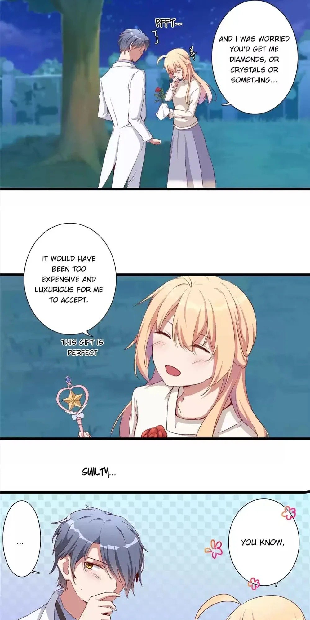 Page 10 of Chapter 76