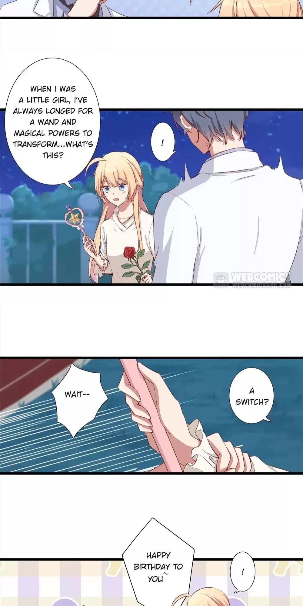 Page 11 of Chapter 76