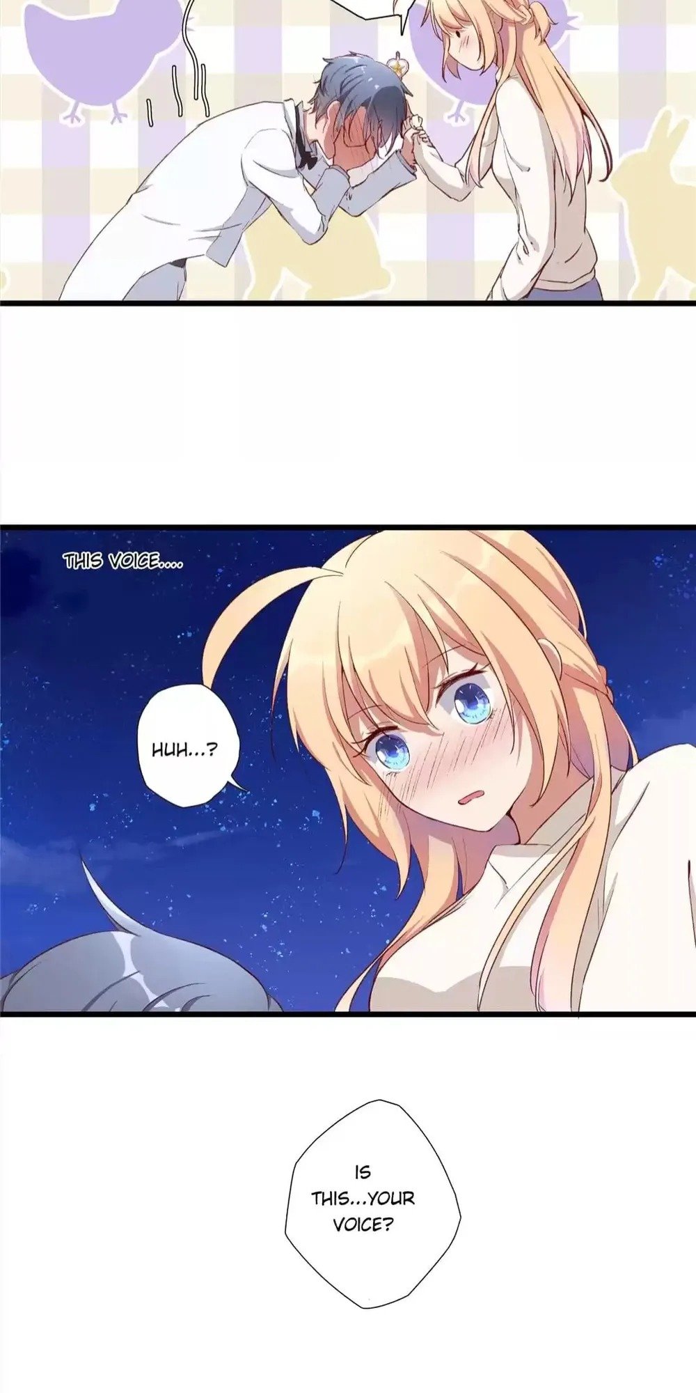 Page 12 of Chapter 76