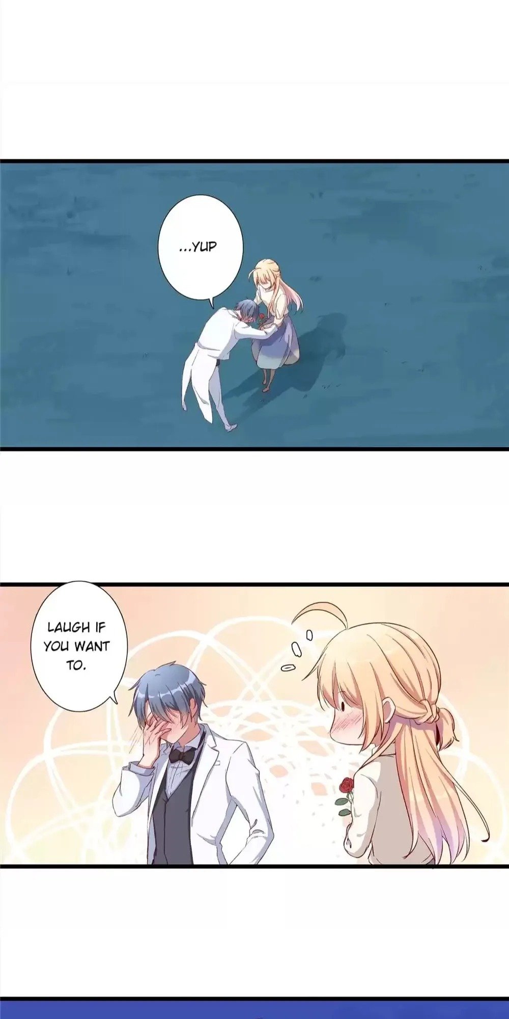 Page 13 of Chapter 76