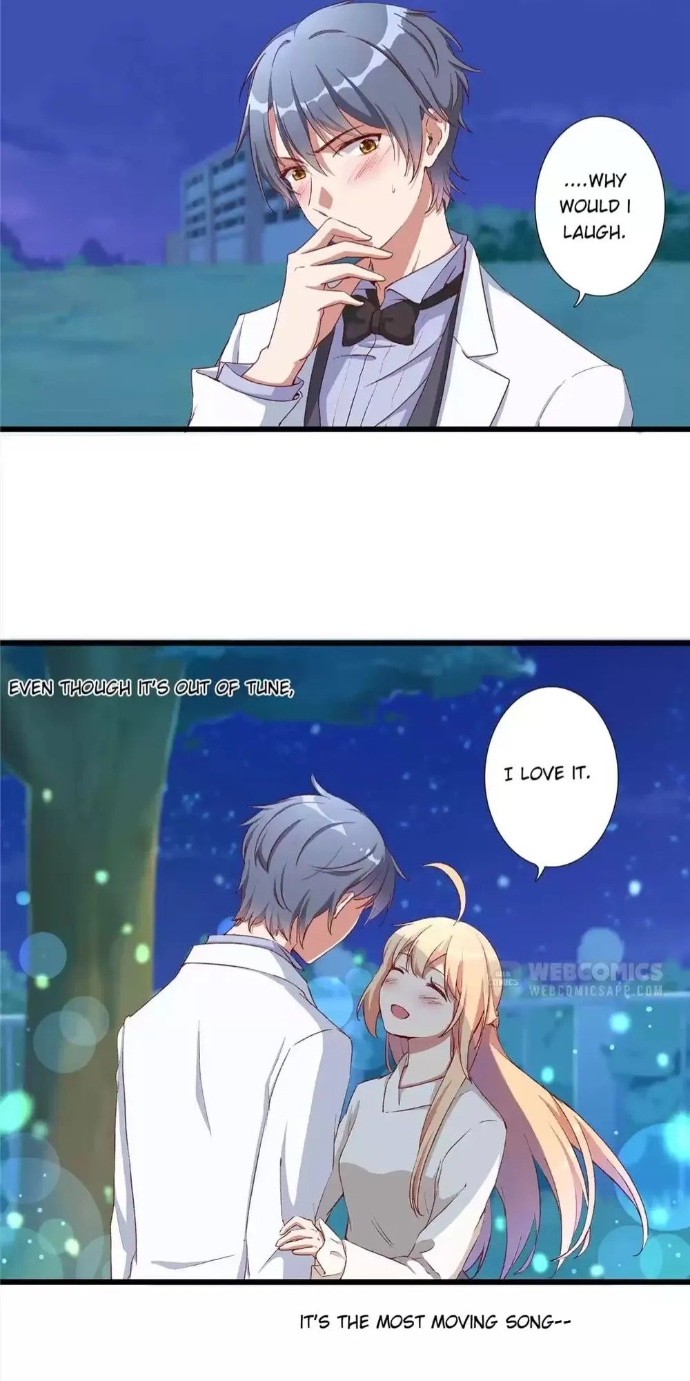 Page 14 of Chapter 76