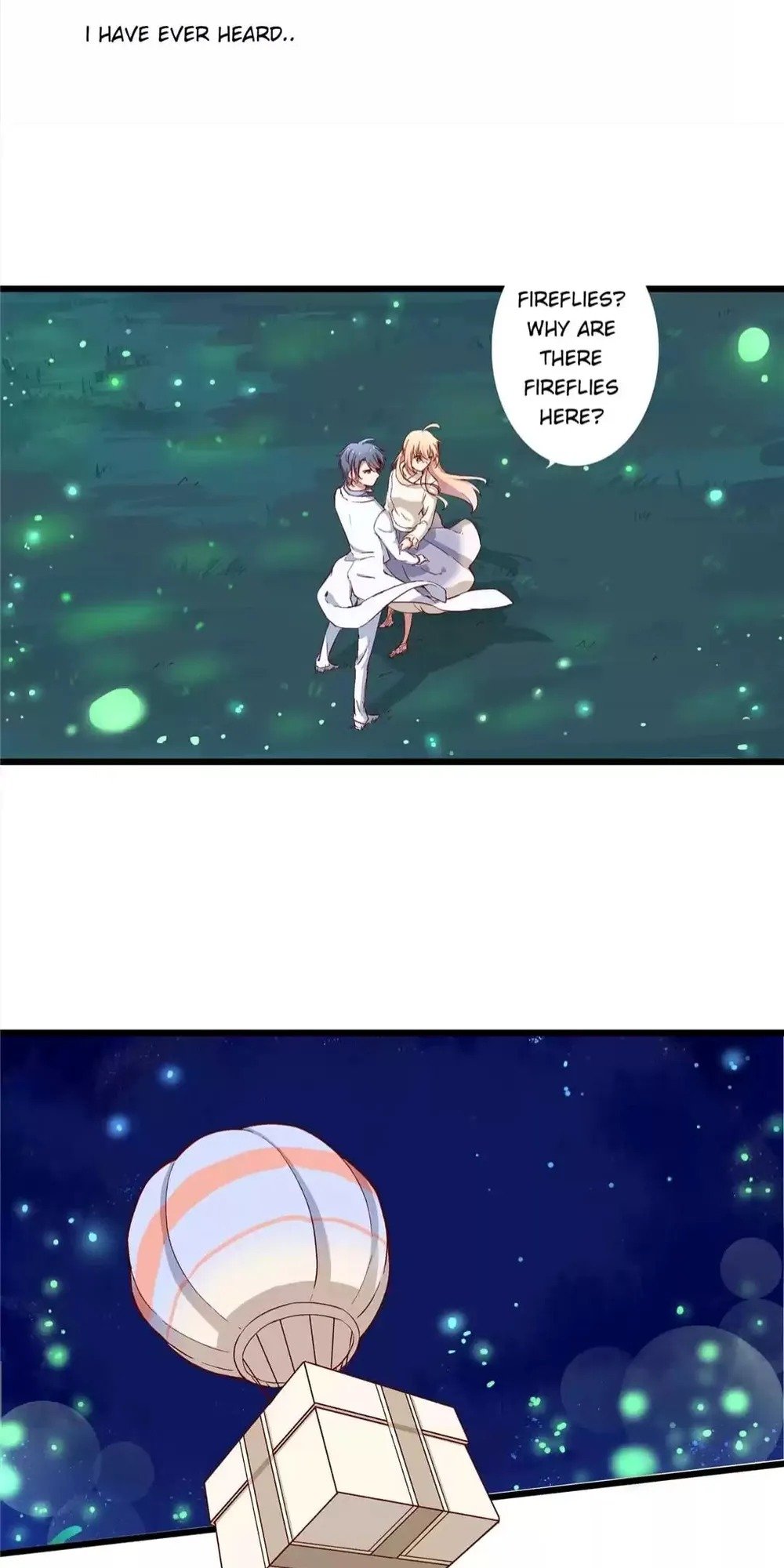 Page 15 of Chapter 76