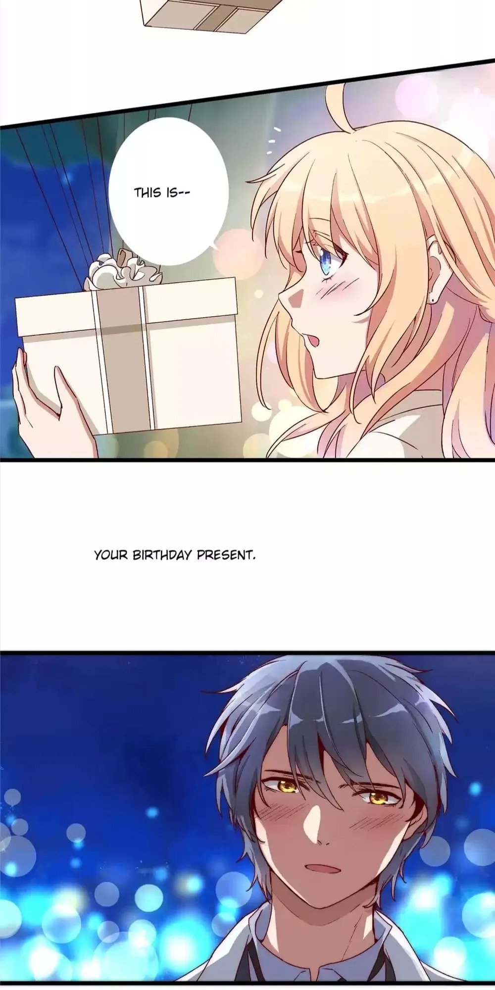 Page 16 of Chapter 76